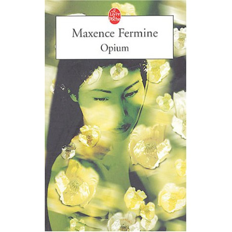 Opium