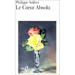 Le Coeur absolu