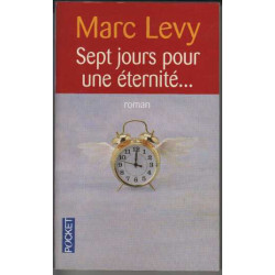 Sept Jours Pour Une Eternite