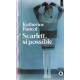 Scarlett si possible
