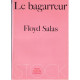 Le bagarreur