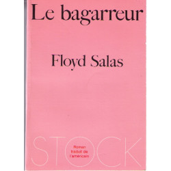 Le bagarreur