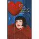 Mon coeur "ping-pong"