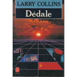Dedale