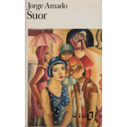 Suor