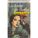 La dame de berlin (Les aventures de Boro reporter photographe)