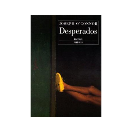 Desperados