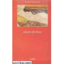 Grain de peau