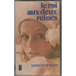 Le Roi aux deux reines
