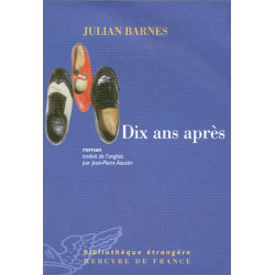 Dix ans après