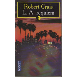 L.A. requiem