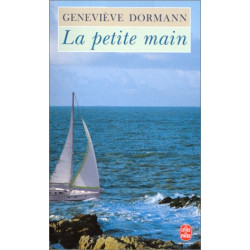 La Petite main