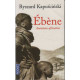 Ebène