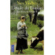 Les saisons de Vendée Tome 2 : L'étoile du Bouvier