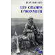 Les Champs d'Honneur