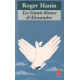Les Gants blancs d'Alexandre