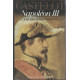 Napoleon III l'aube des temps modernes