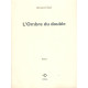 L'Ombre du double