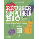 Réussir son potager bio en partant de zéro - tout ce qu'il faut...