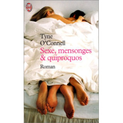 Sexe mensonges et quiproquos