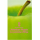 La pomme d'Eve