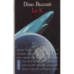 Le K