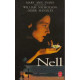Nell