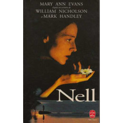 Nell