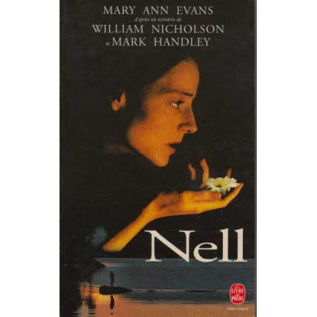 Nell