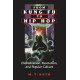 From Kung Fu to Hip Hop: Globalization Revolution and Popular...