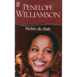 Péchés de chair
