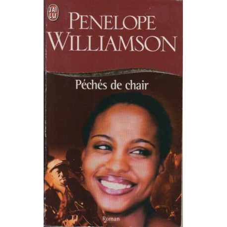 Péchés de chair