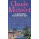 Des Grives Aux Loups Tome 2 : les Palombes Ne Passeront Plus