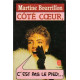 Cote Coeur c'Est Pas le Pied
