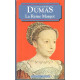 La Reine Margot