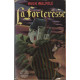 La forteresse