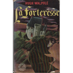 La forteresse