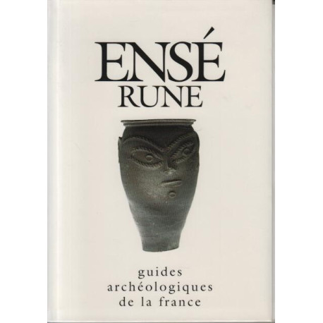 Ensérune : Carrefour de civilisations protohistoriques