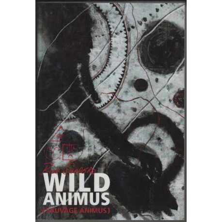 Wild Animus