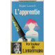 L'apprentie