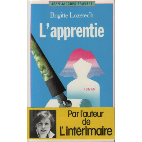 L'apprentie