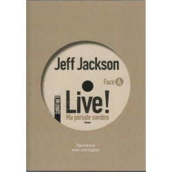 Live