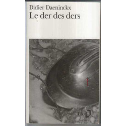 Le der des ders