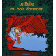 Belle au bois dormant (La)