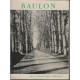 Baulon