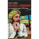 Daniel comboni