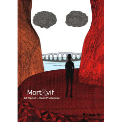 Mort et vif