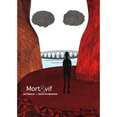 Mort et vif
