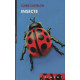 Insecte