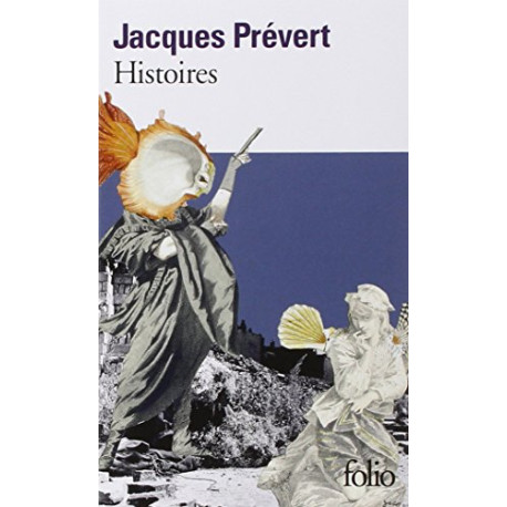 Histoires